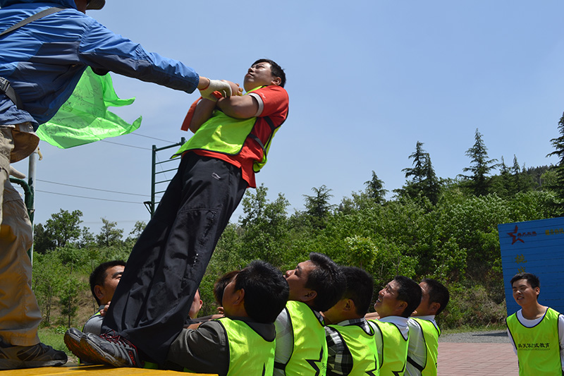 k8凯发(china)天生赢家·一触即发_项目7169